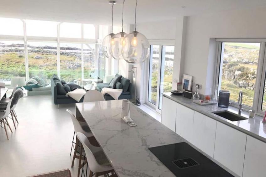 Maison à Ballyconneely Galway - foto 15