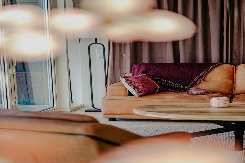 De ZeeParel - Pink Shrimp - foto 12