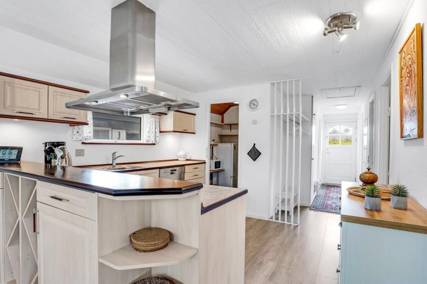 "Frida" - 125m from the sea - foto 4