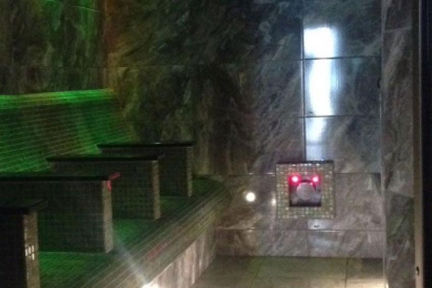 Howgill Selbstversorger-Apartment - foto 8