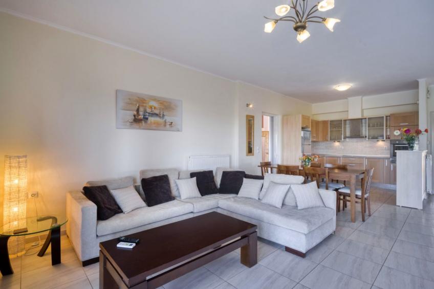 "Zafira" mit Whirlpool - foto 32