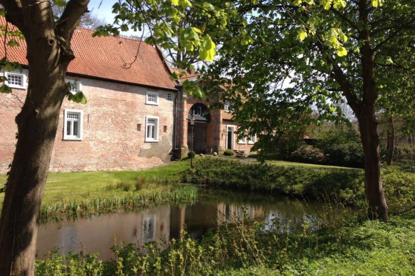 Dat luettje Huus 1 - foto 46