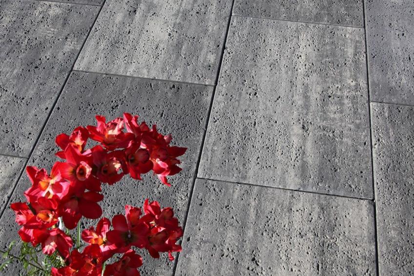 Landhaus mit Schwimmbad - foto 18