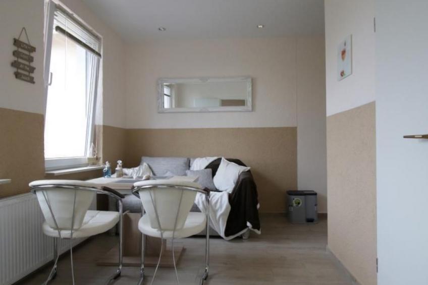 Camp  de Mar - foto 5