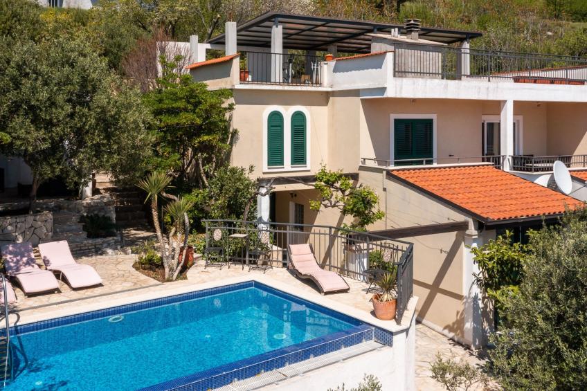 Ferienanlage Mirabella - foto 8