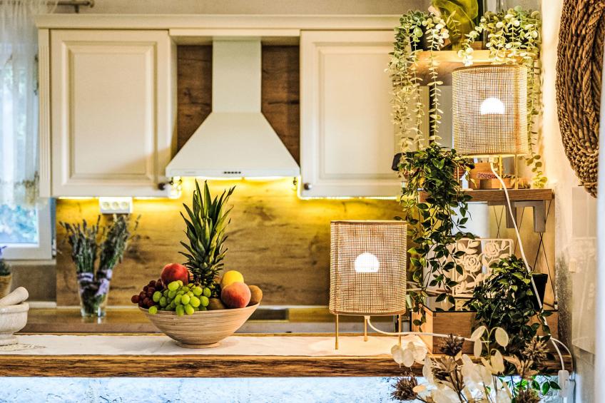 Villa Mutnik - foto 9