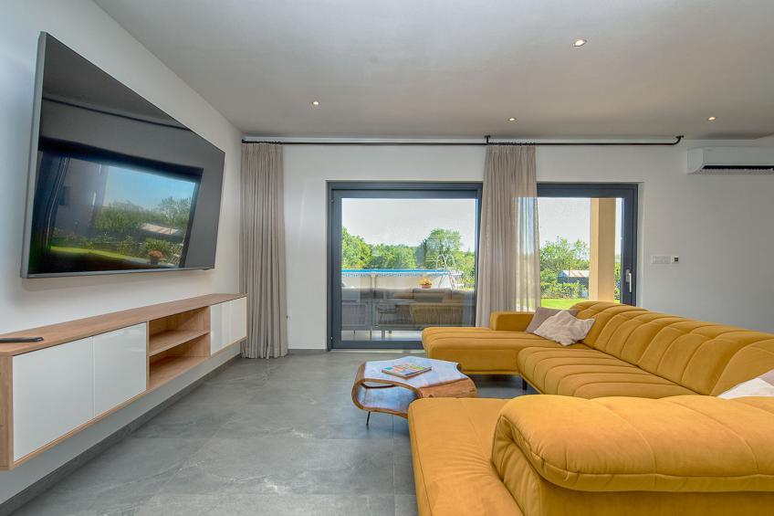 House 2406 - foto 20