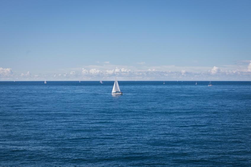 Adriatic Heritage Glamping No 1 - foto 44