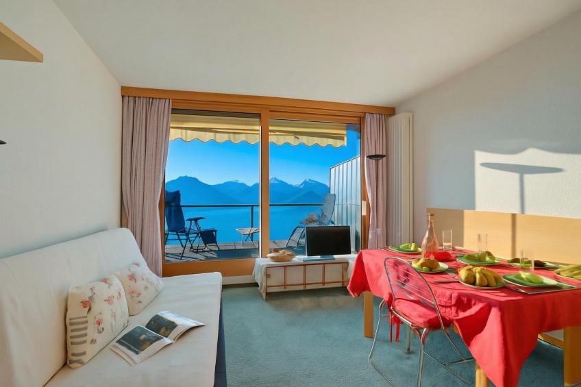 La Casa Di Mitti - foto 11