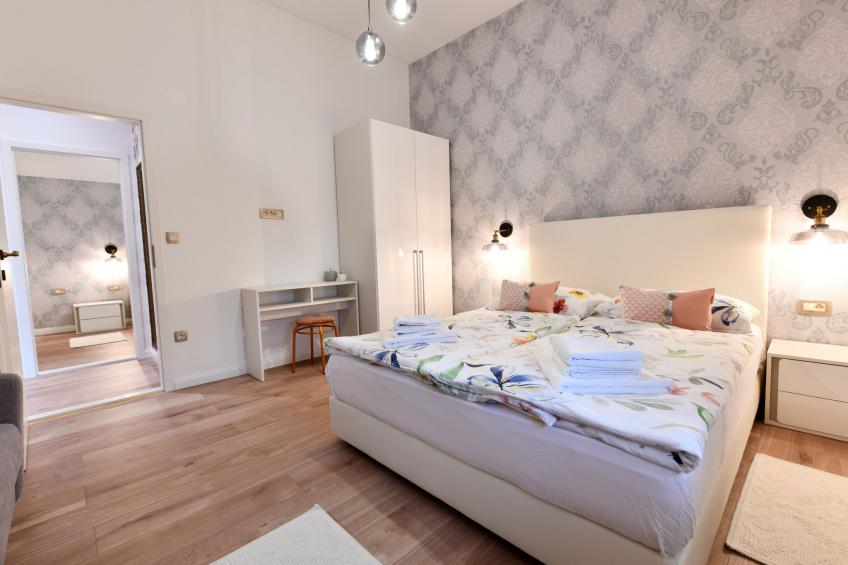 Villa Diva Grabovčeva - foto 12