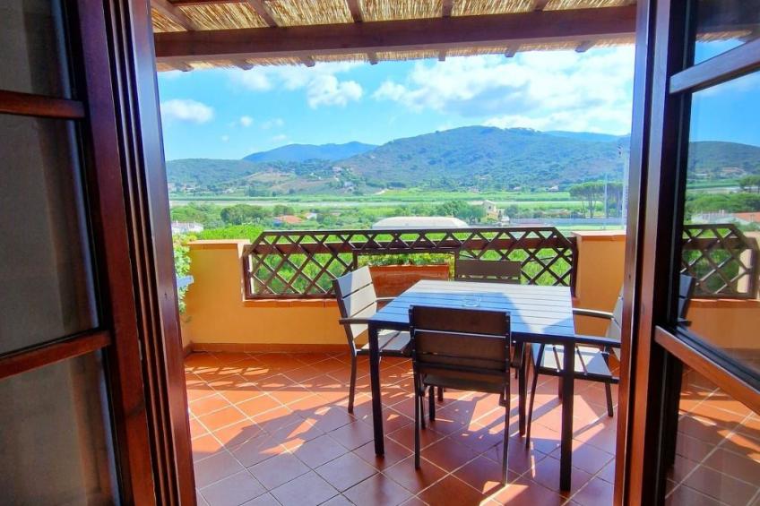 Bilo Letto Matrim, Etagenbett im Schlafzimmer - foto 10