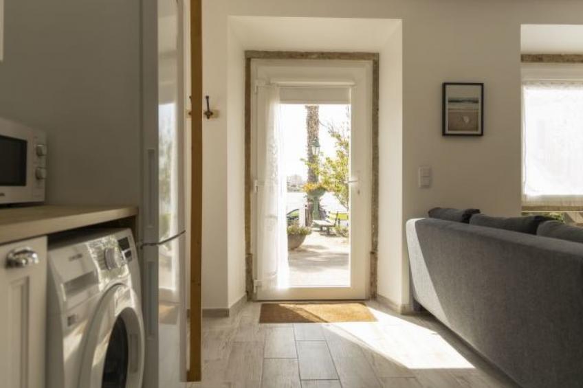 Seixal Bay Apartments - One Bedroom NEW - foto 23