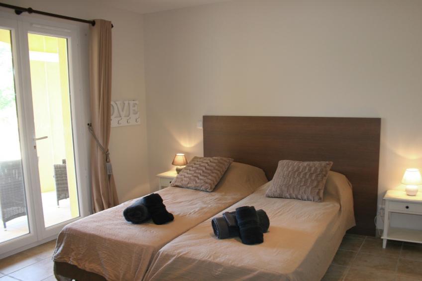 Villa Dumas 6 personen - foto 10