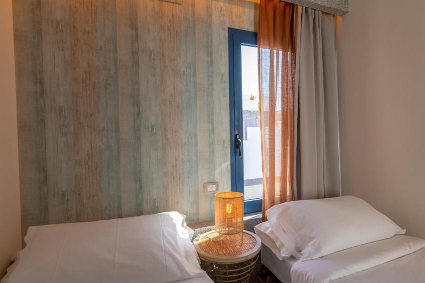 Bellavista - foto 12