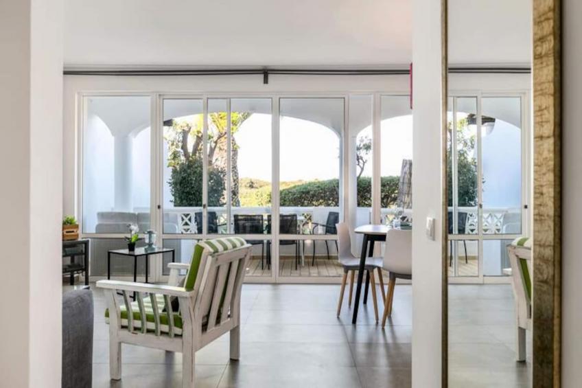 Casa Jaime - foto 22