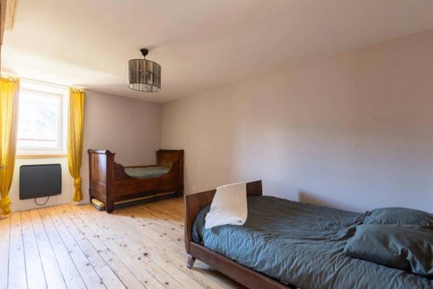 Résidence Louder2-loudervielle - foto 8