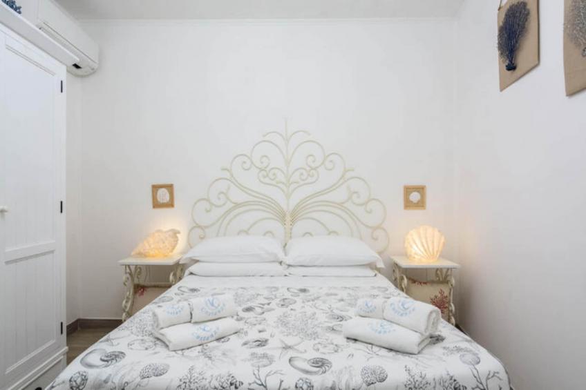 Maison à Maiori - foto 41