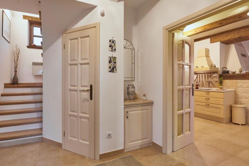 Villa Sujevic für unvergessliche Ferien , Istrien - foto 52