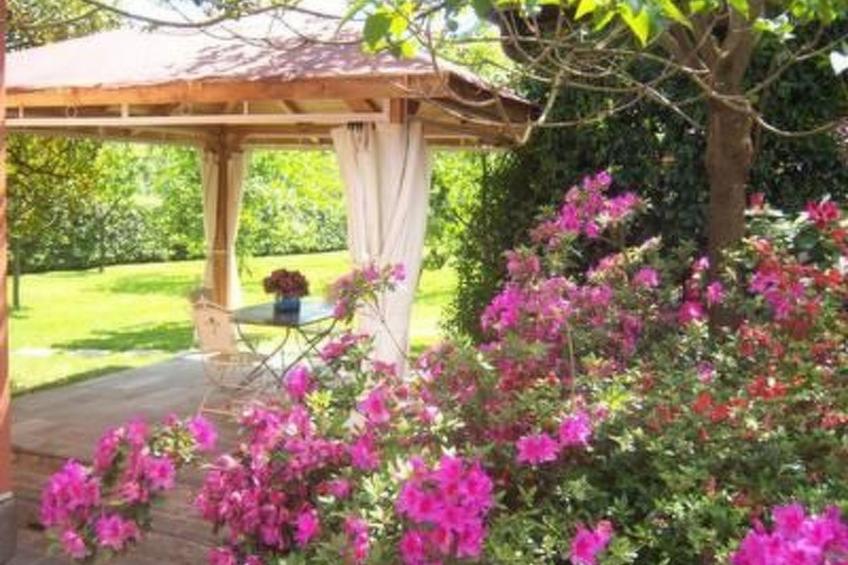 'Villa Mandolata - foto 2