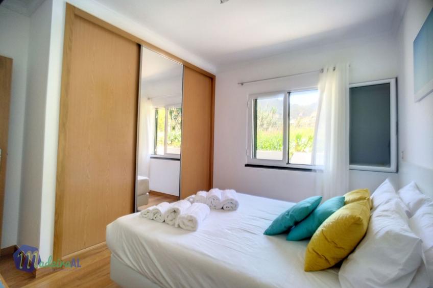 Yohannas Unterkunft - foto 14