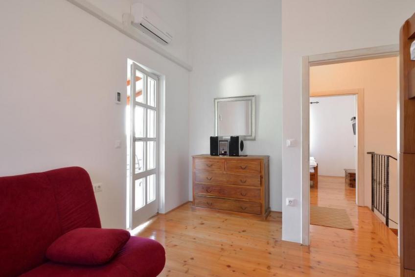 Villa Maslinova Grana - foto 24