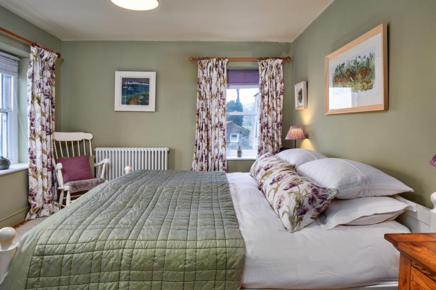 Swalebeck House - foto 18