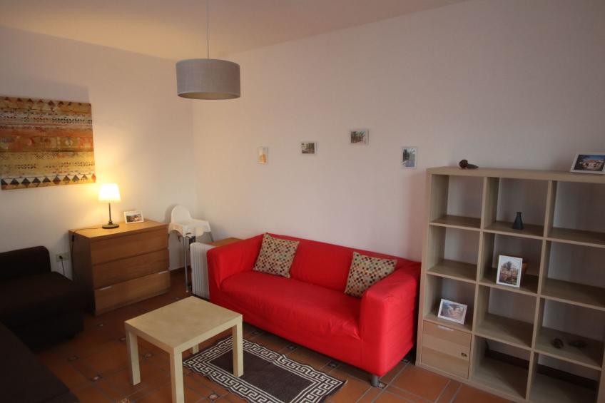 Casa Tanausu - Typisch kanarische Ferienunterkunft - foto 12