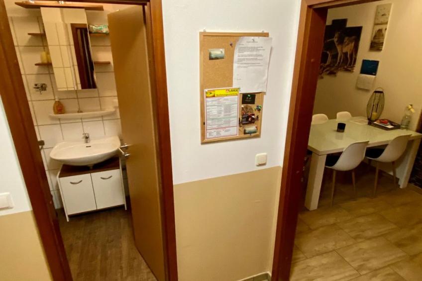 Feriendomizil Adler - foto 20