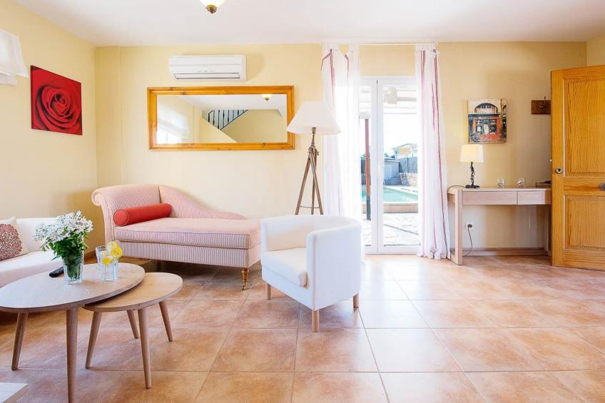 "Villa Sebastian - foto 17