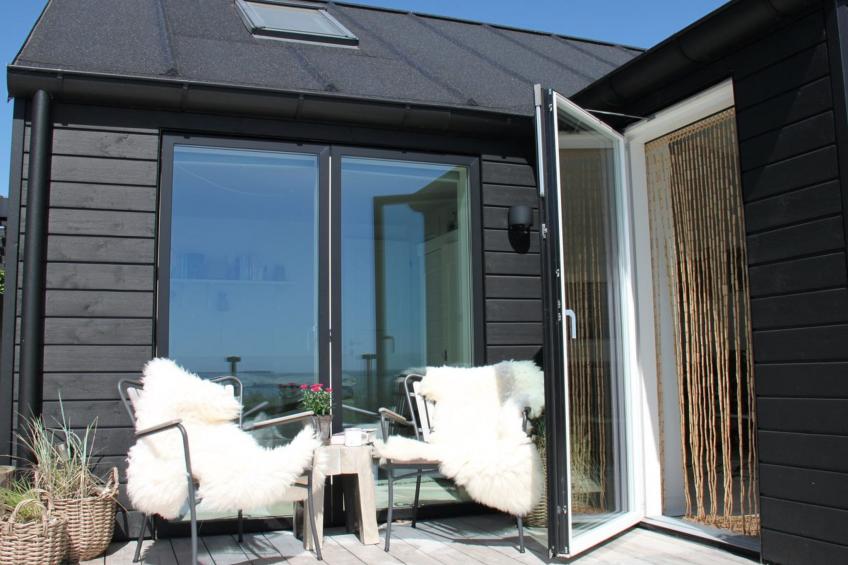 "Valia" - 20m from the sea - foto 11