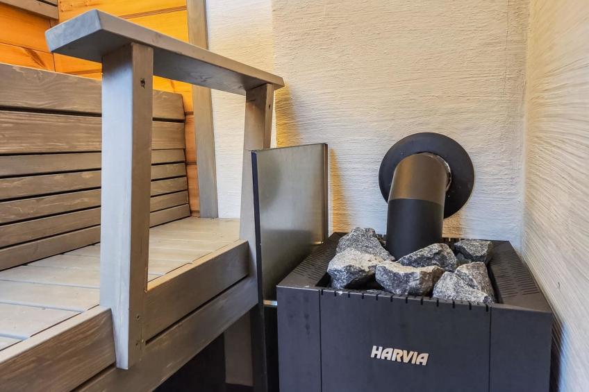 Pyhtään jussila - foto 18