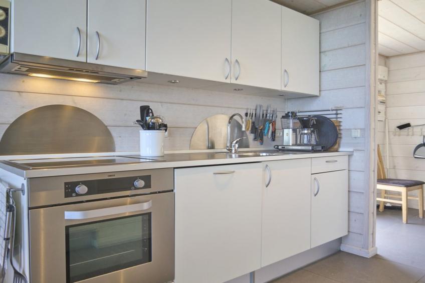 "Antim" - 10m from the sea - foto 13