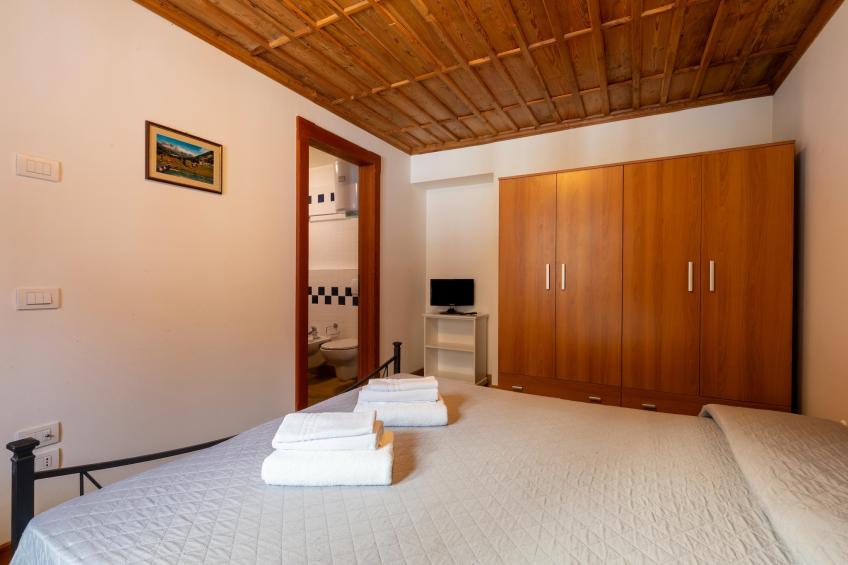 TRILO 1 CERESOLE - foto 25