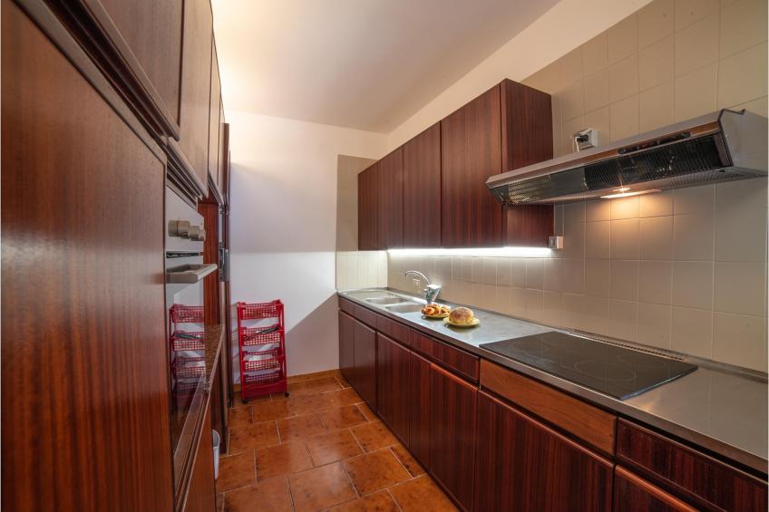 Otranto Flow Near Beach & Centre - foto 11