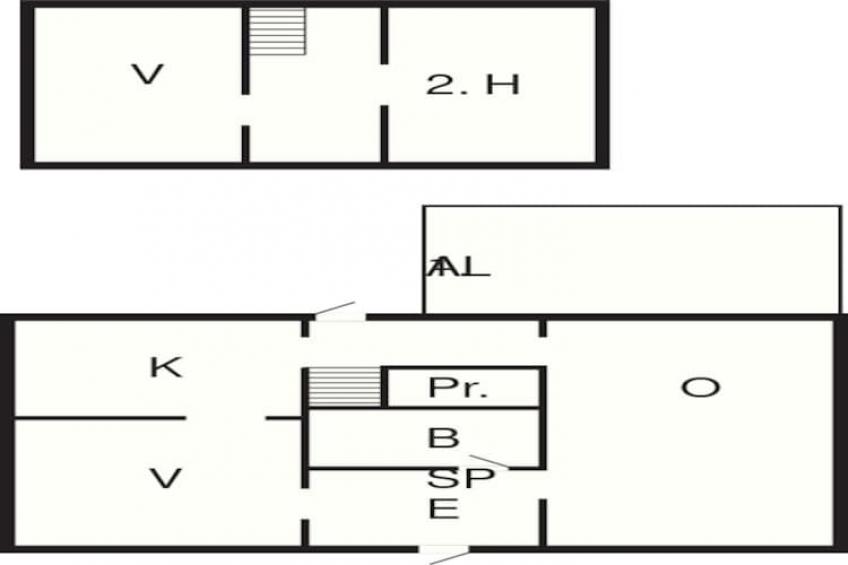 BF-FNY3F - foto 26