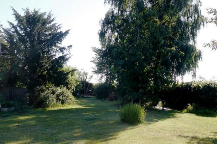 57752 - foto 2
