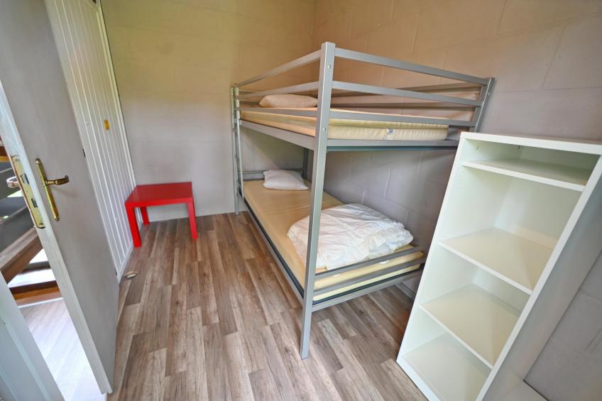 HORLES 114 - foto 10