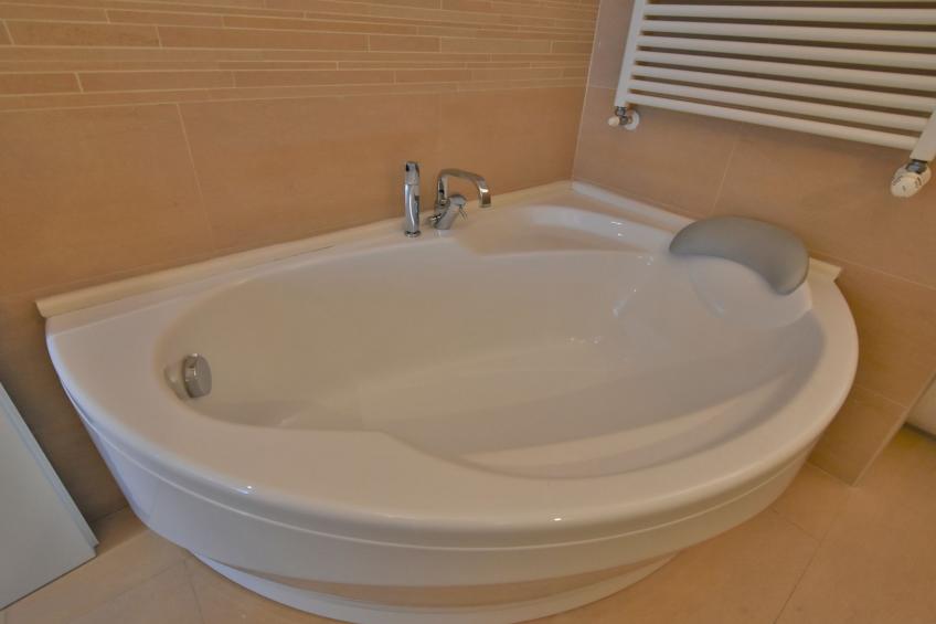 Corso Genova Apartment - foto 35