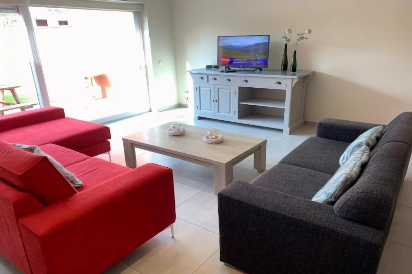 Vakantiehuisje 6px - foto 24