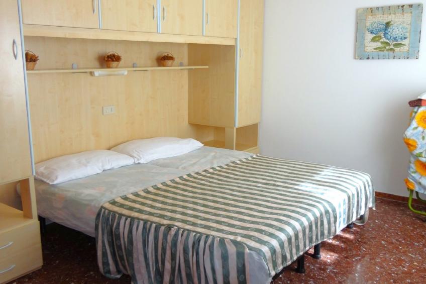 Villa Armida - foto 12