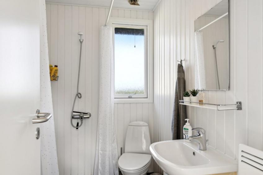"Eliana" - 300m from the sea - foto 11