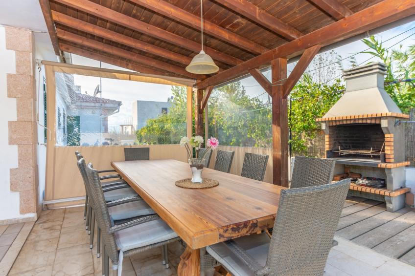 Rodriguez De La Fuente 19 (sin Nombre) - foto 34