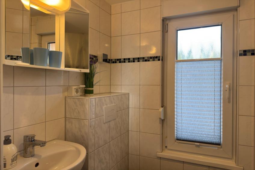 Meineckes Harzidyll Am Eichenberg III - foto 26