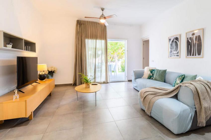 Maison à Santa Pola - foto 9