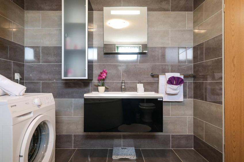 Authentic Villa Vita - foto 33