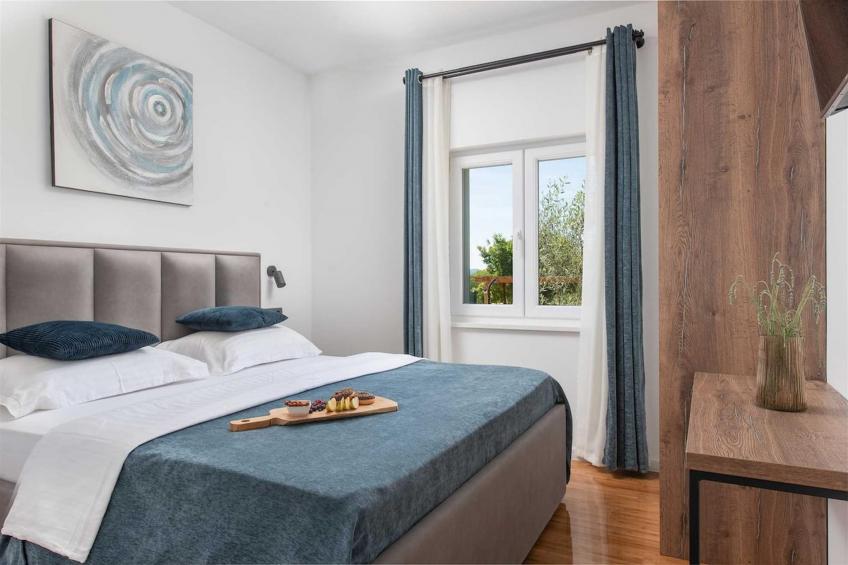 Villa Unika - foto 20