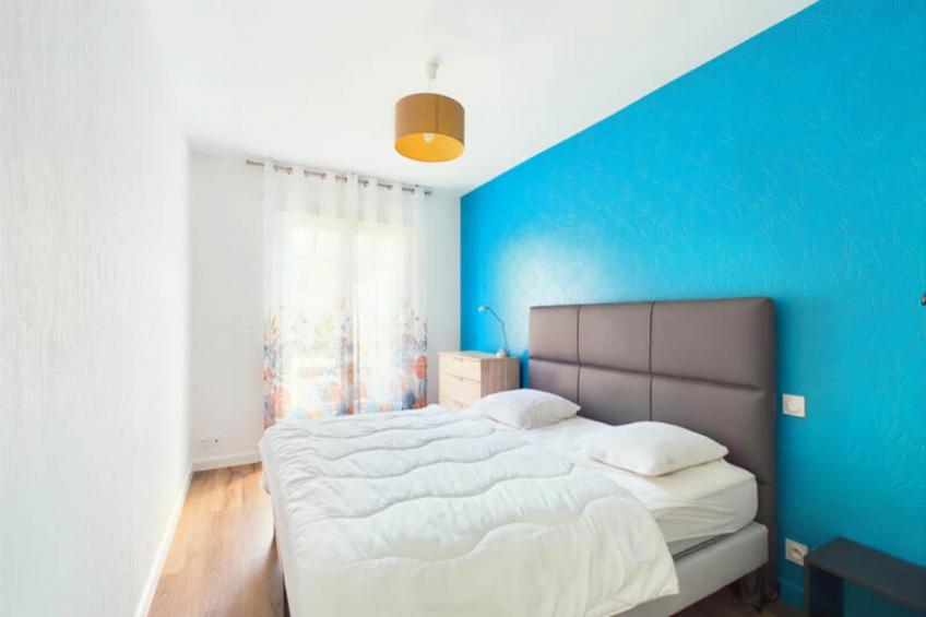 Maison à Brem-sur-Mer - foto 5