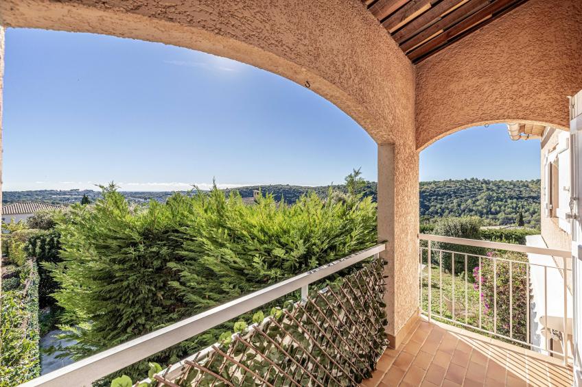 PB-223-SOURCE - foto 22