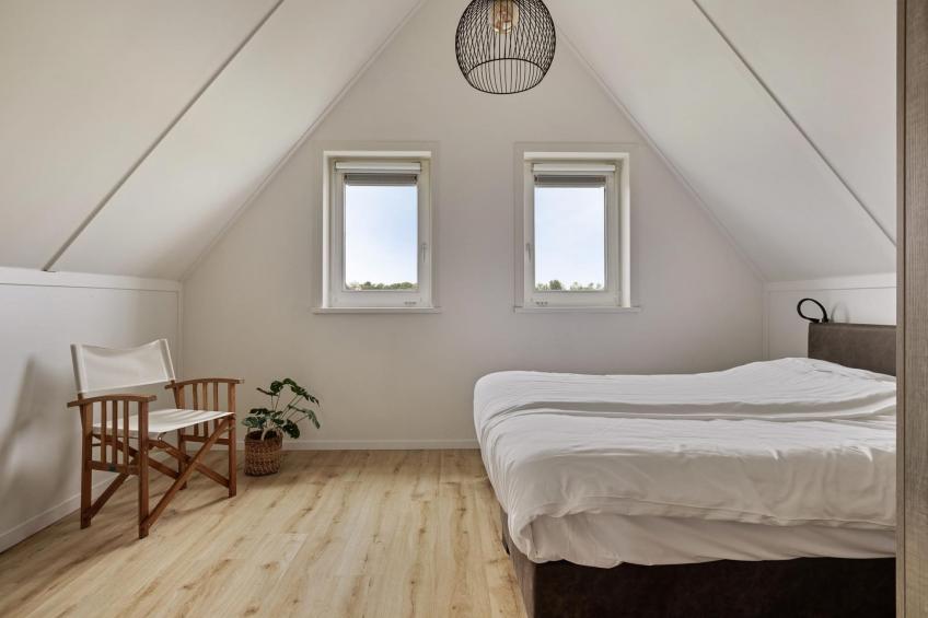 De Ooievaar - foto 22