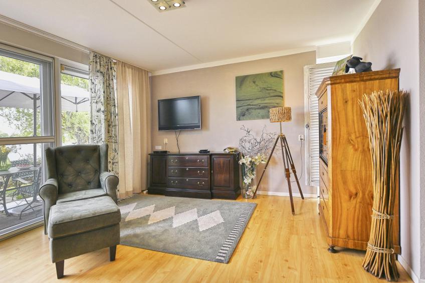 Rose Garden - foto 2